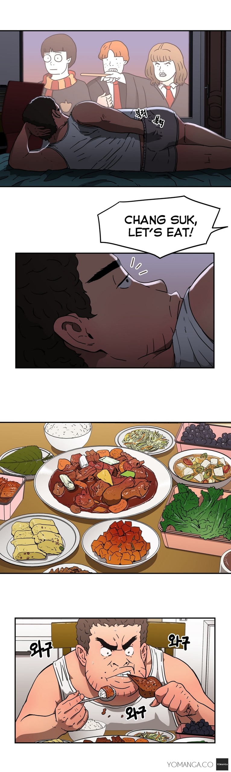 Page 331