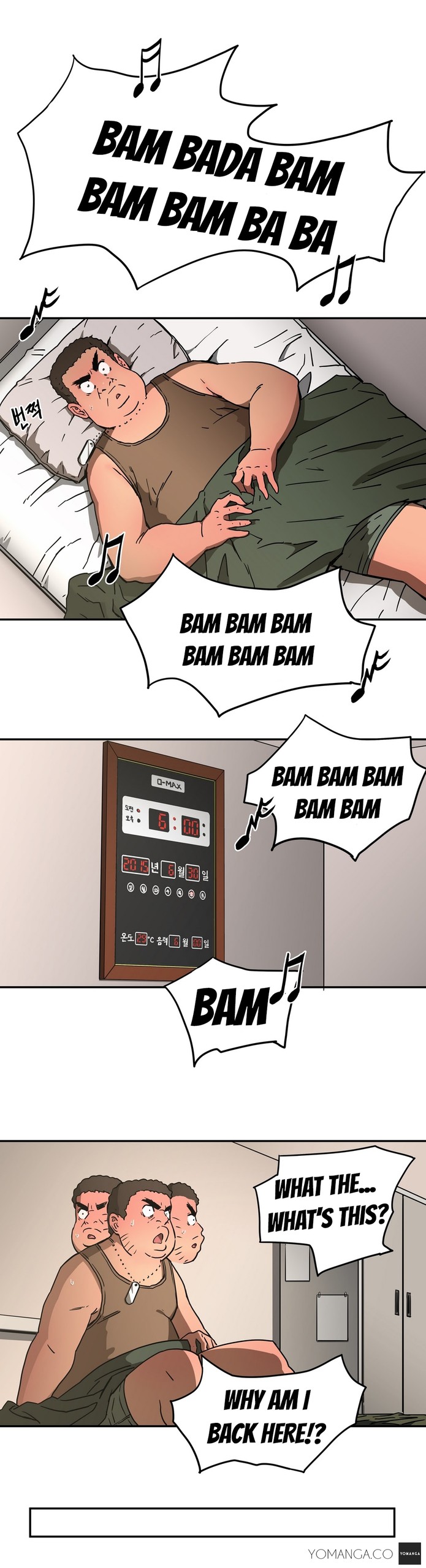 Page 336