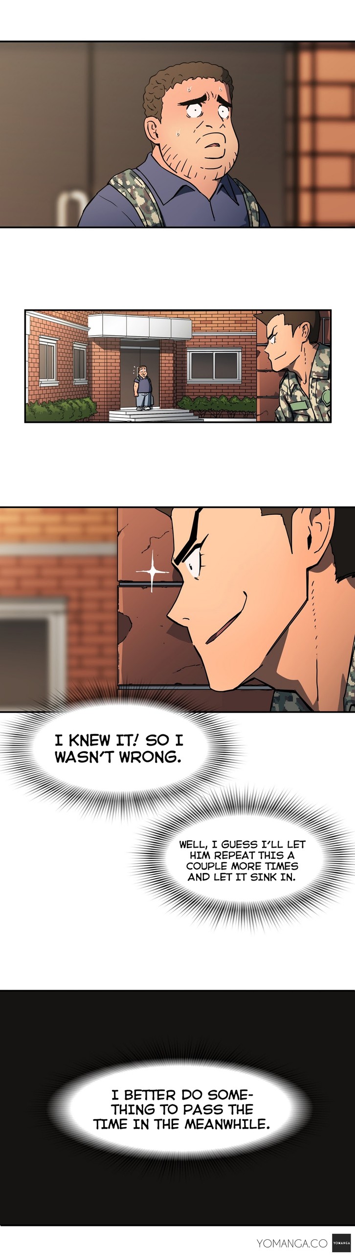 Page 337