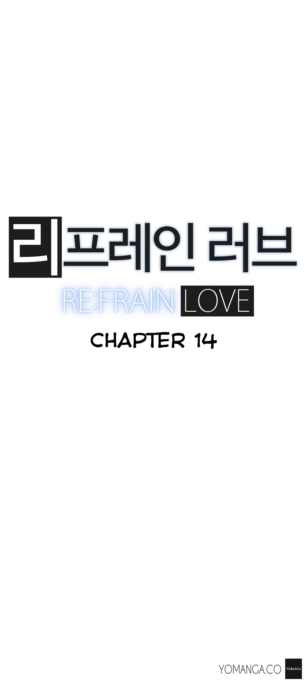 Page 349