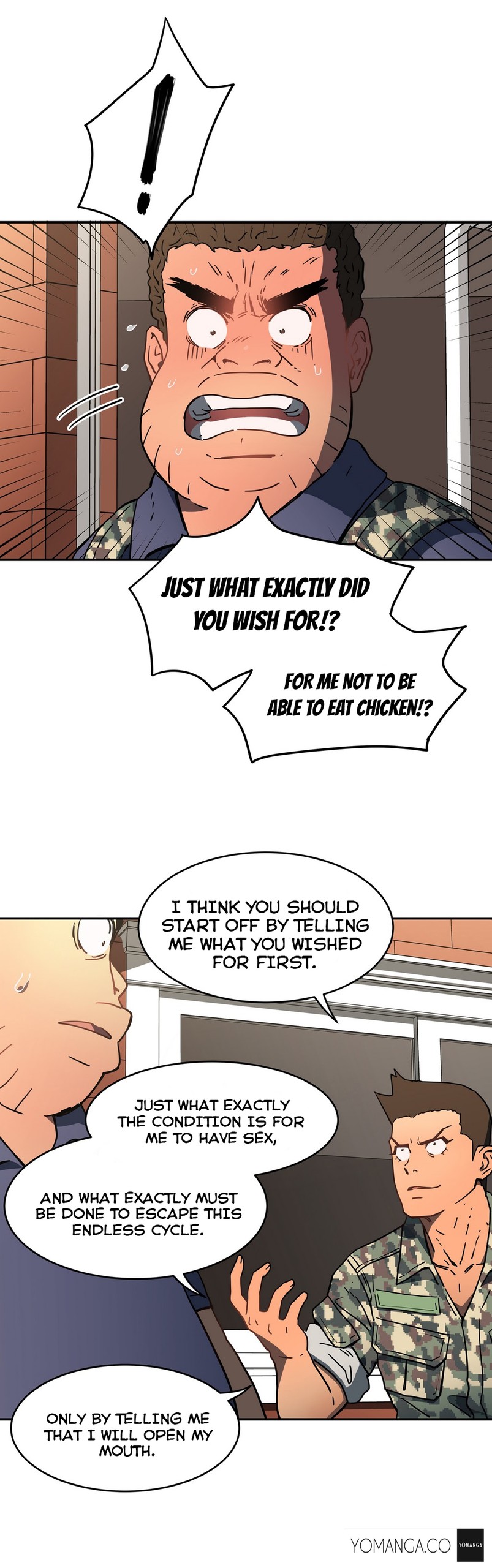 Page 353