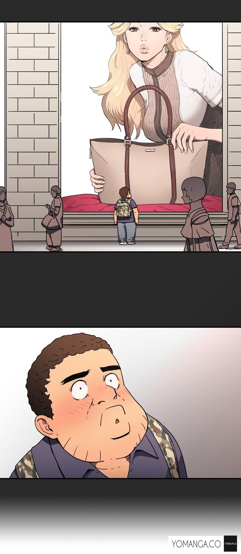 Page 362
