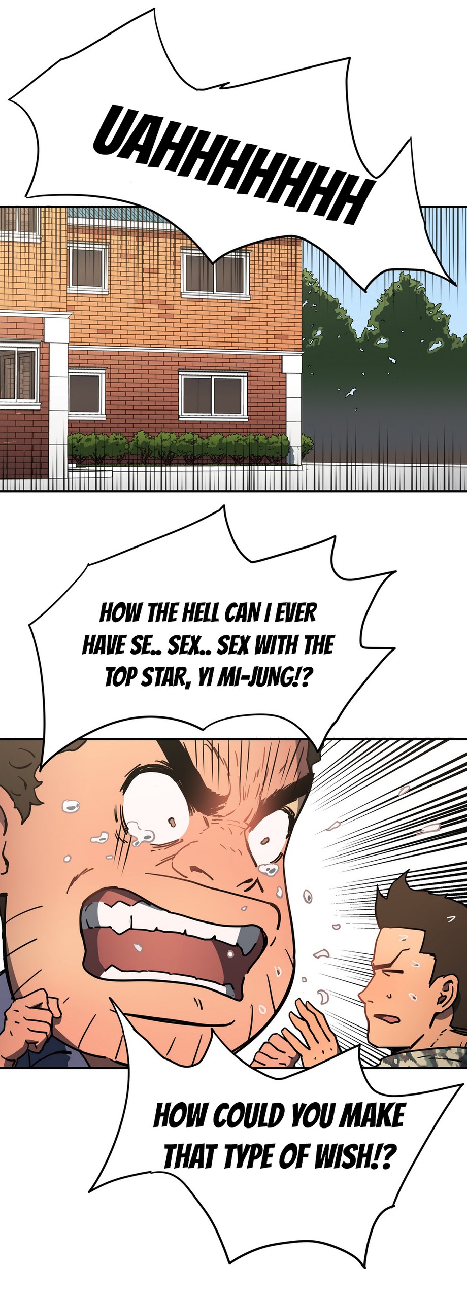 Page 364