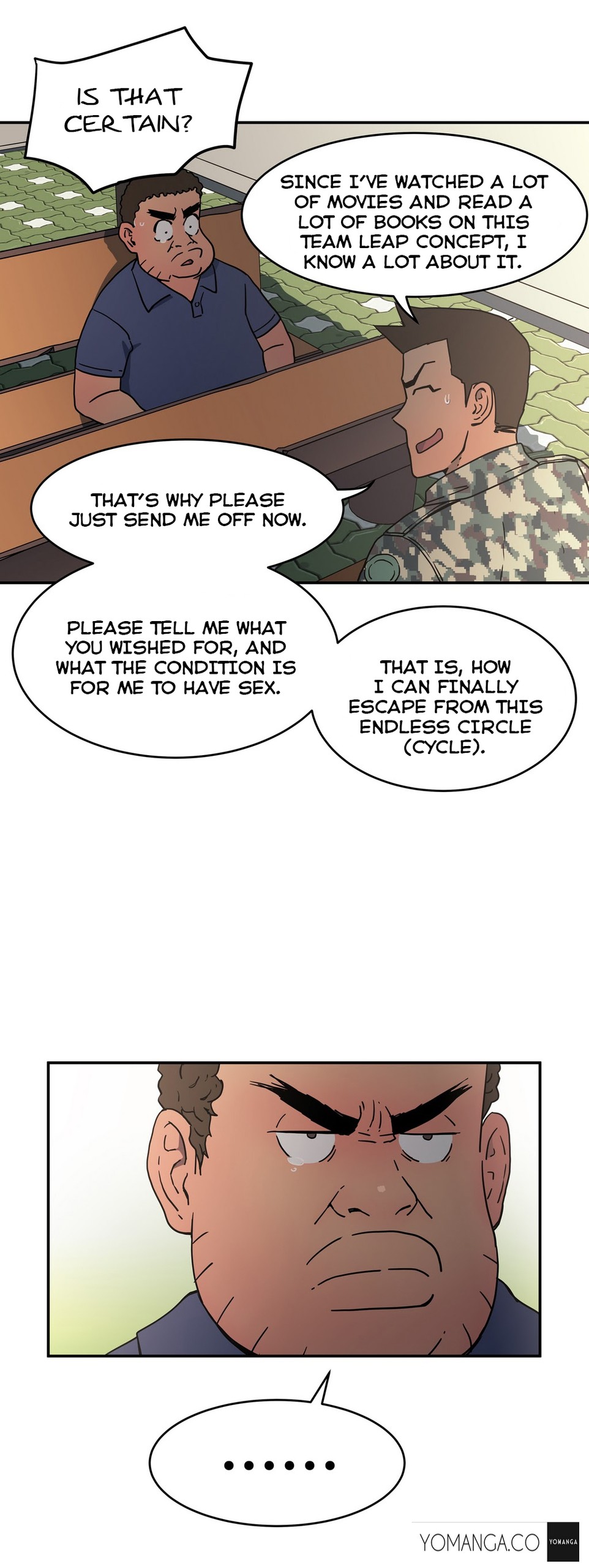 Page 369