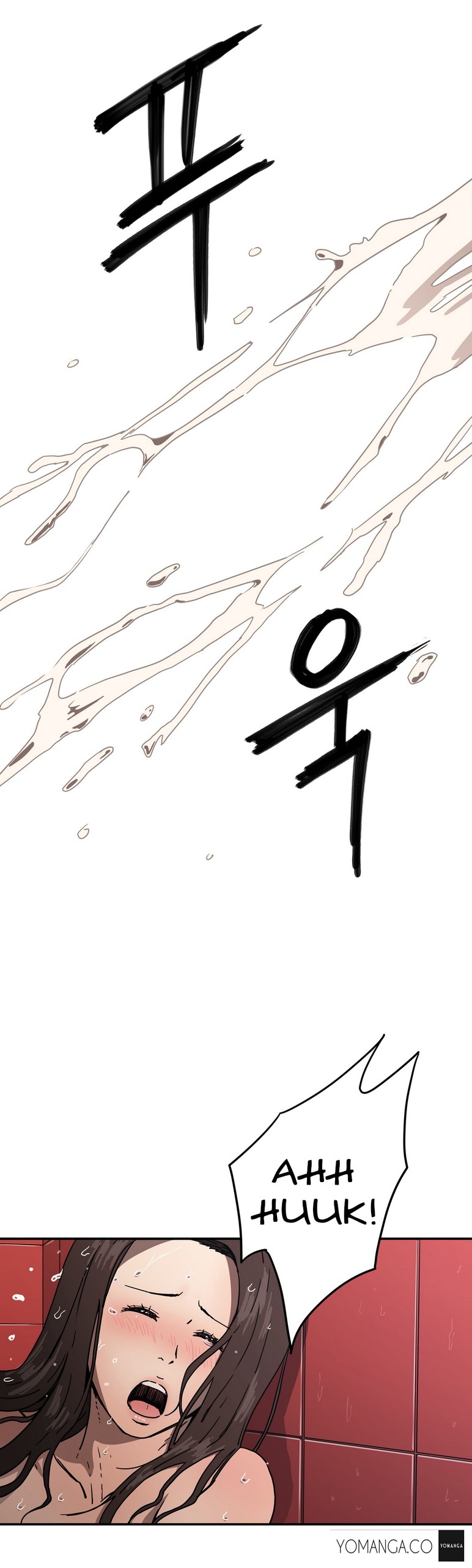 Page 385