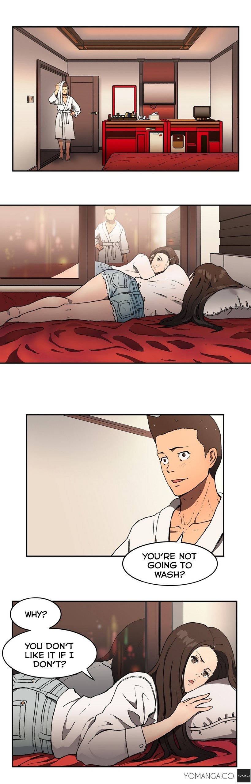 Page 56