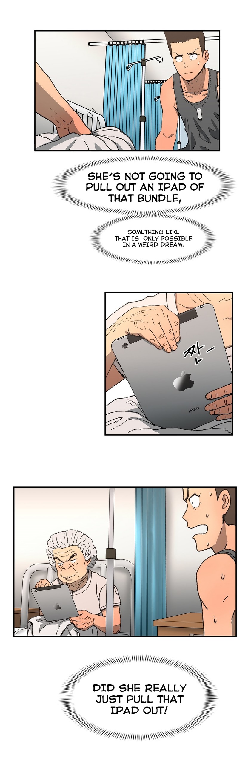Page 93