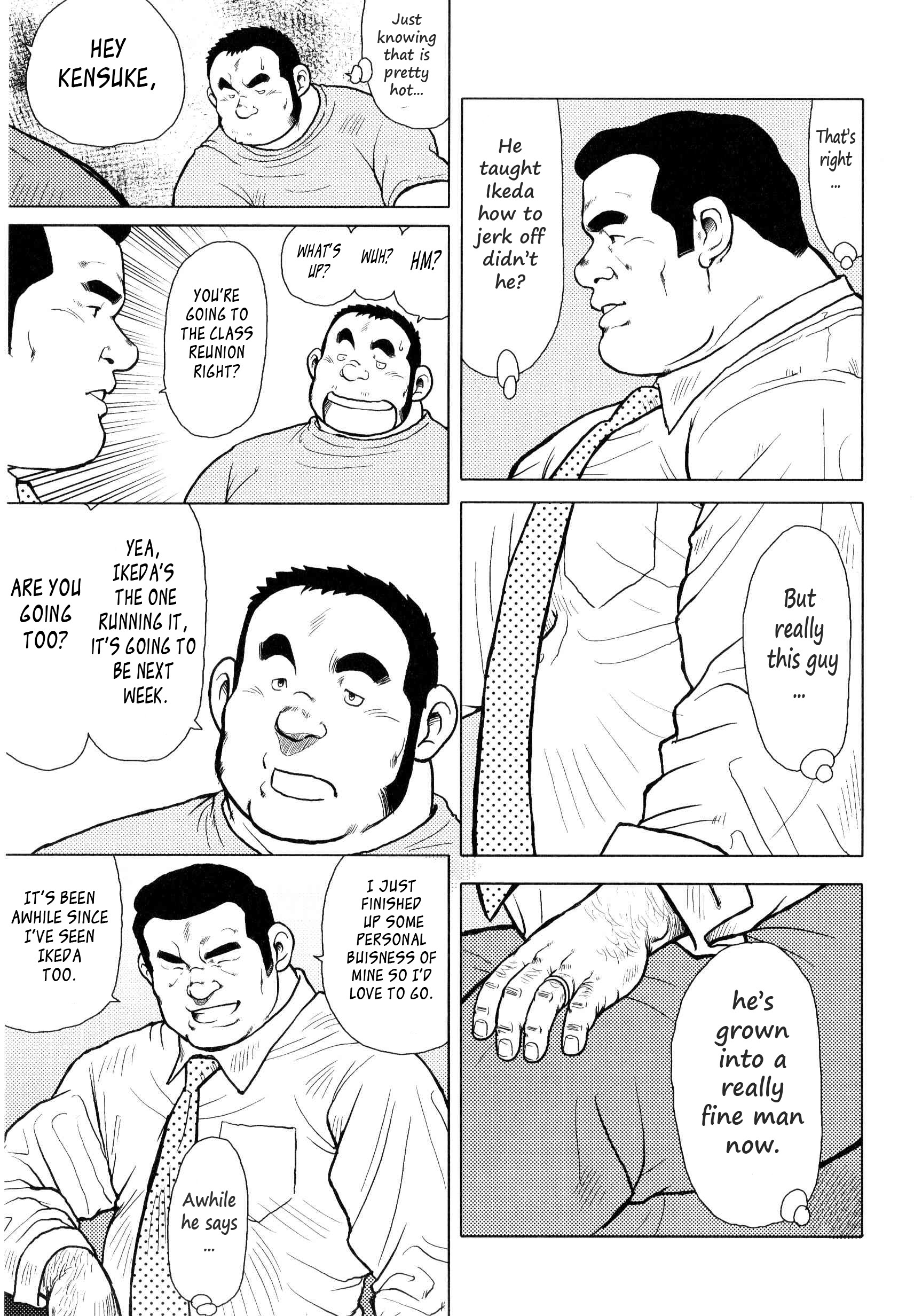 Page 103