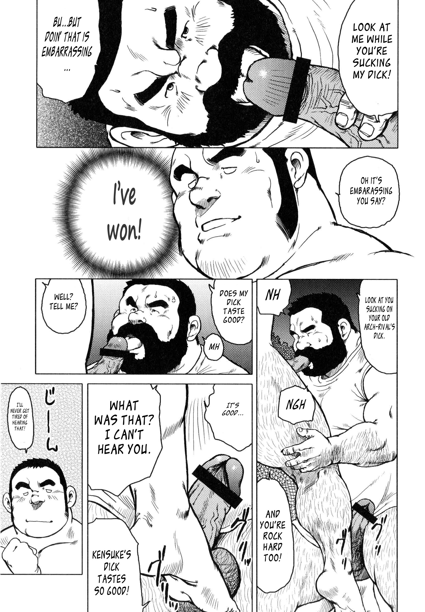 Page 133