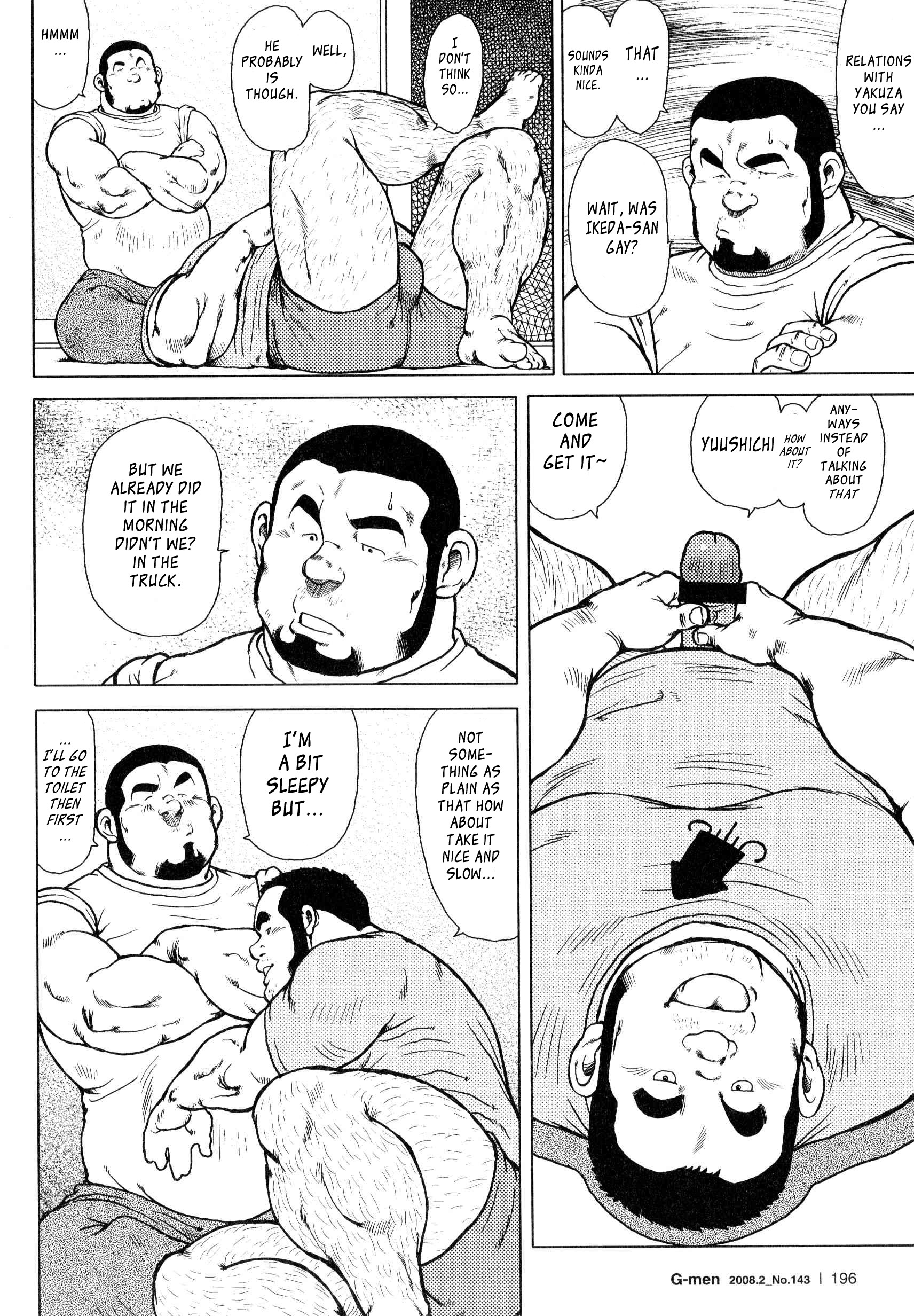 Page 144