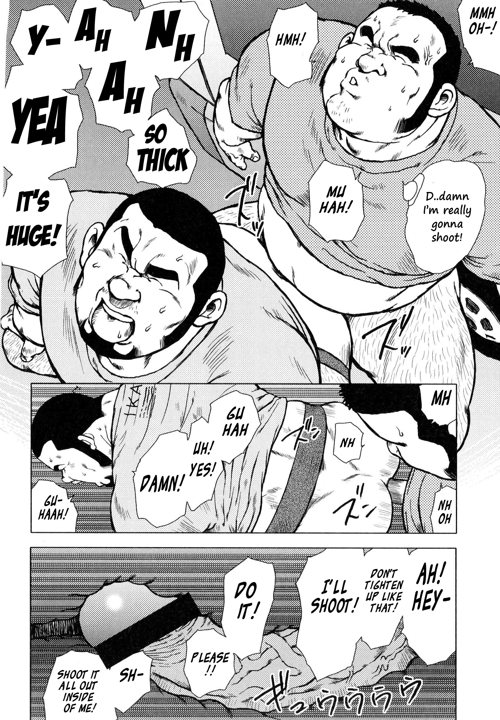 Page 178