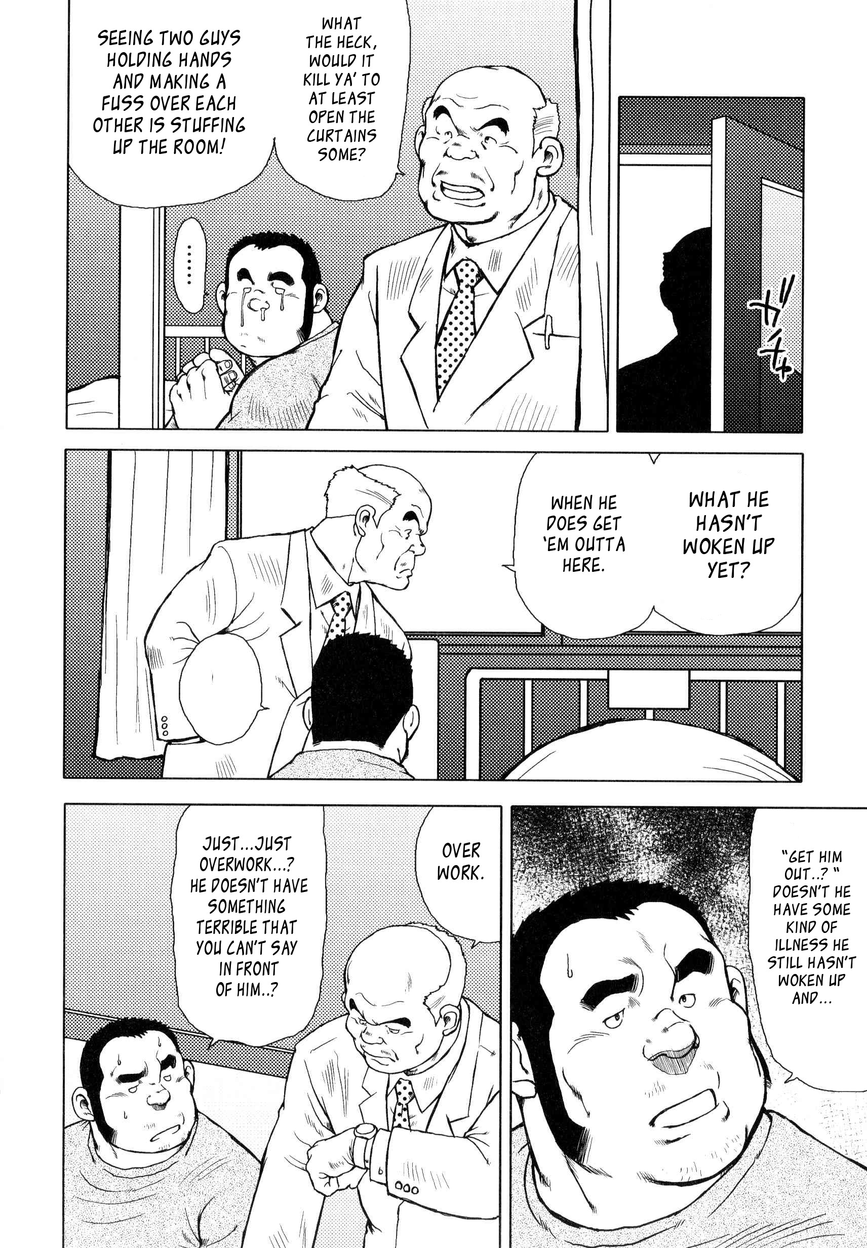 Page 186