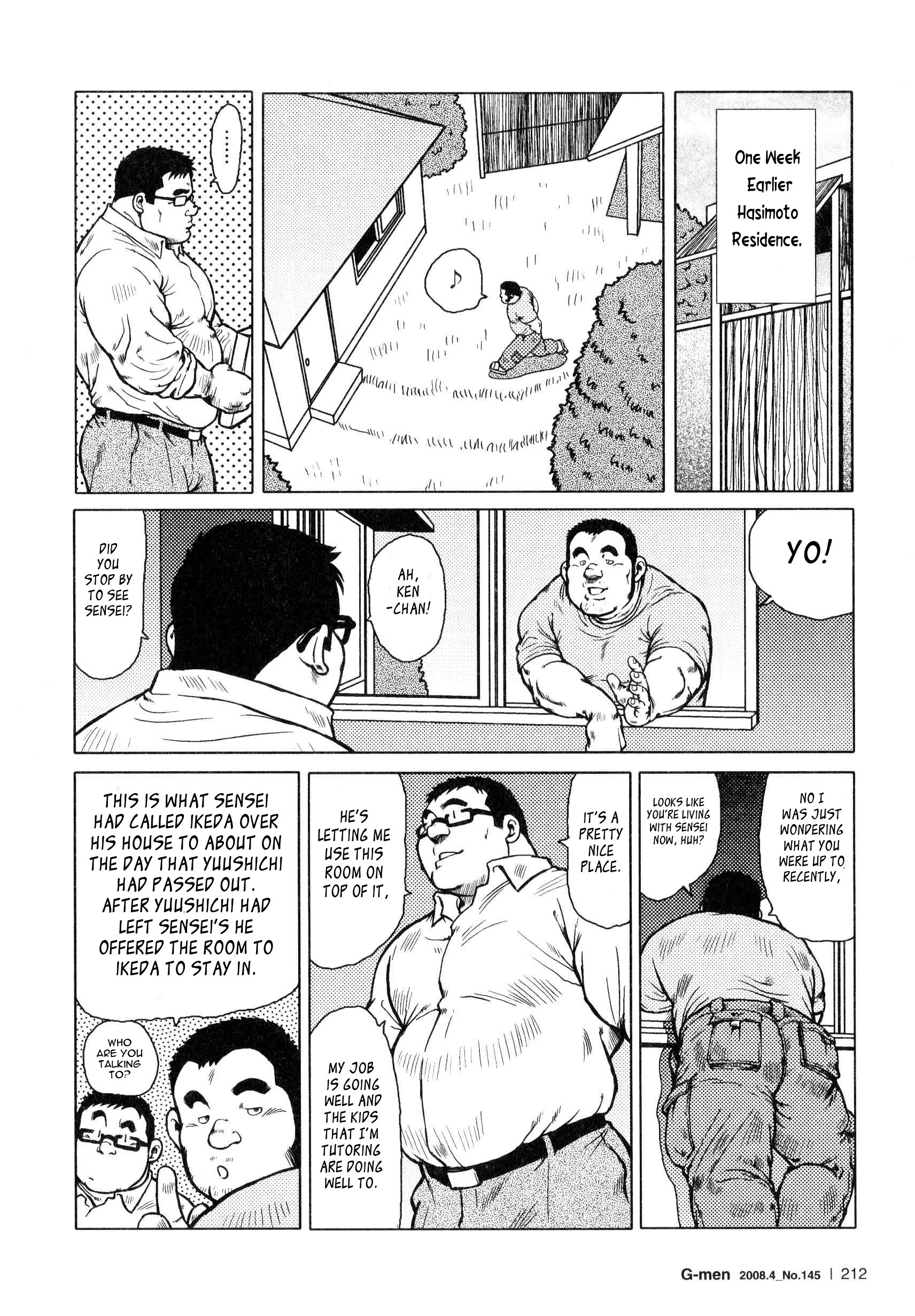 Page 198