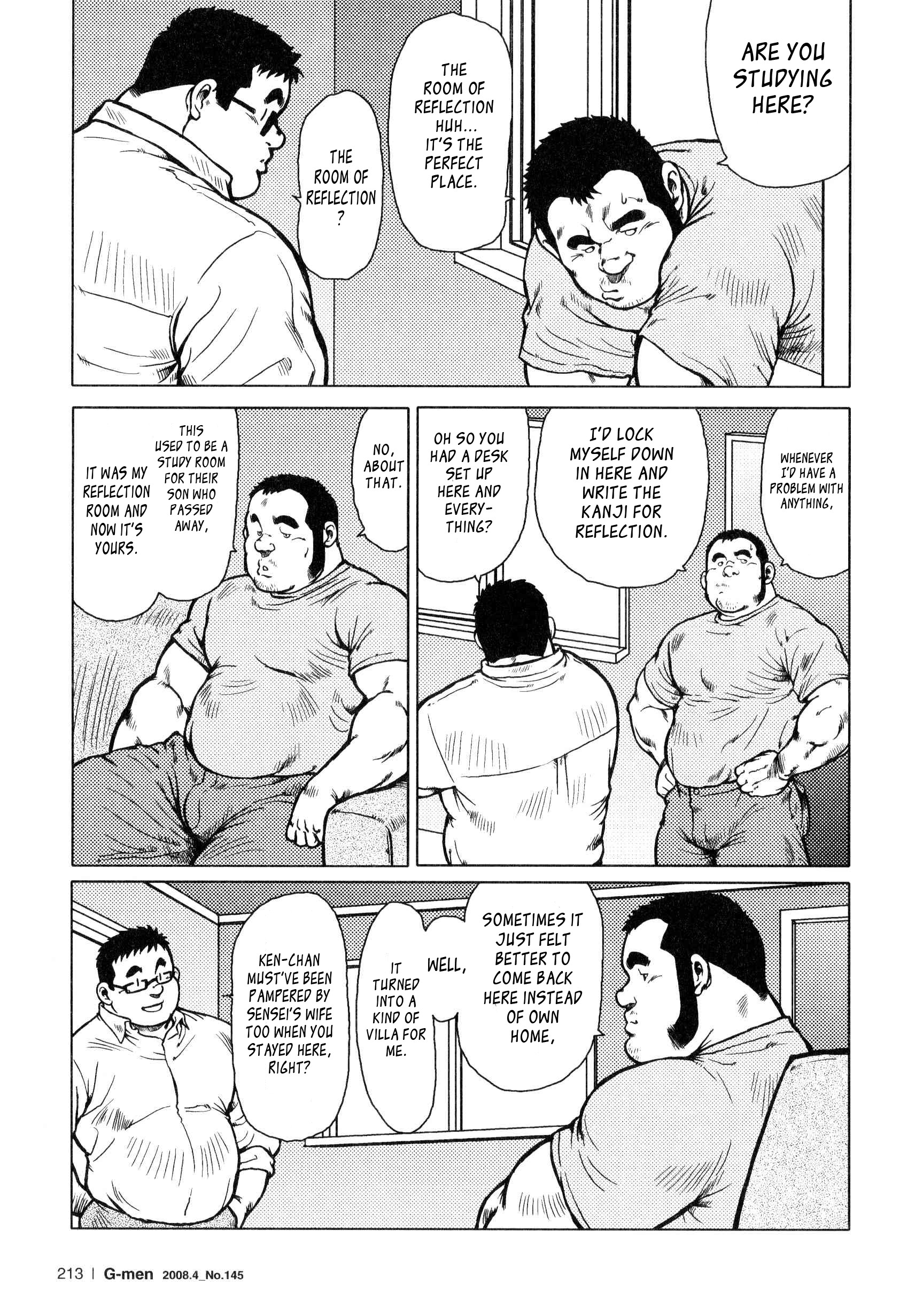 Page 199