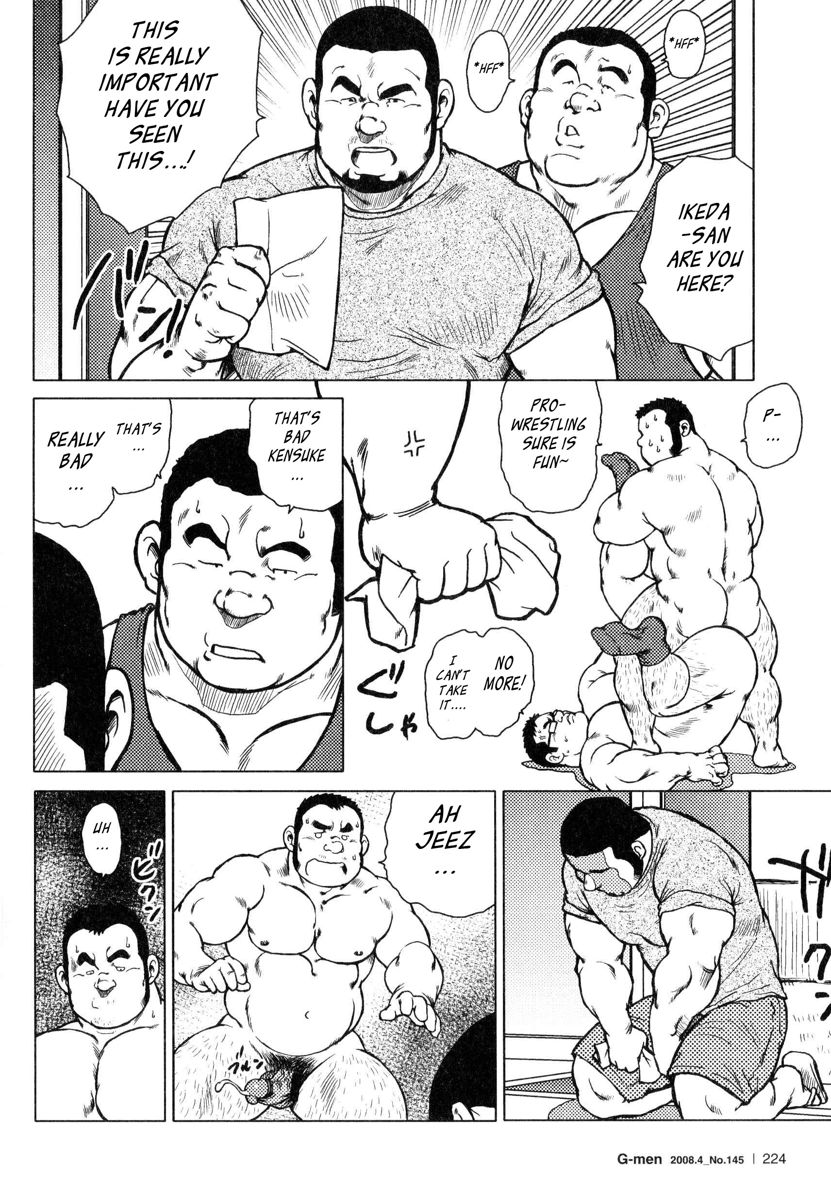 Page 208