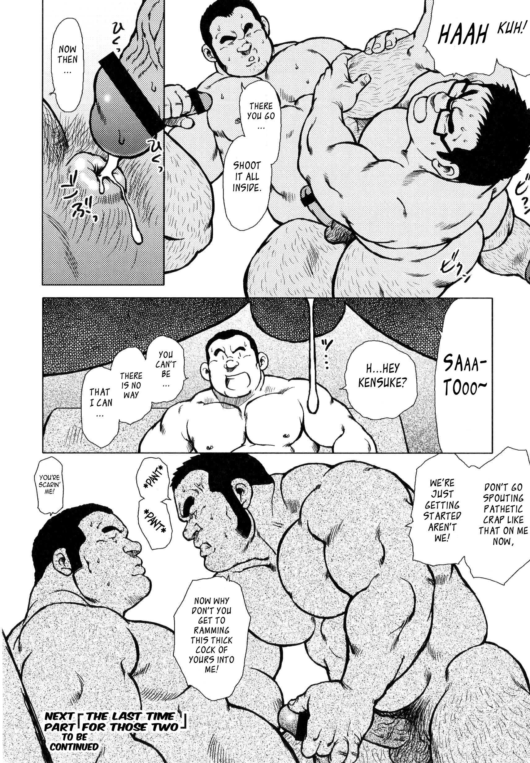Page 222