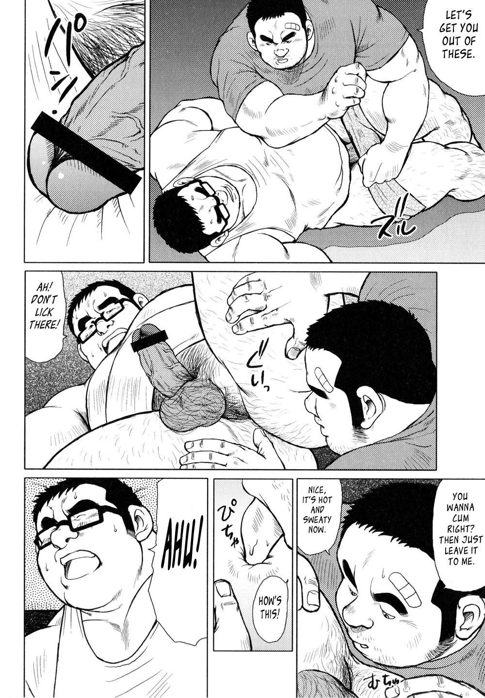 Page 27