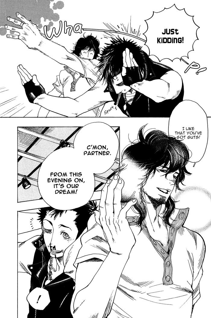 Page 140