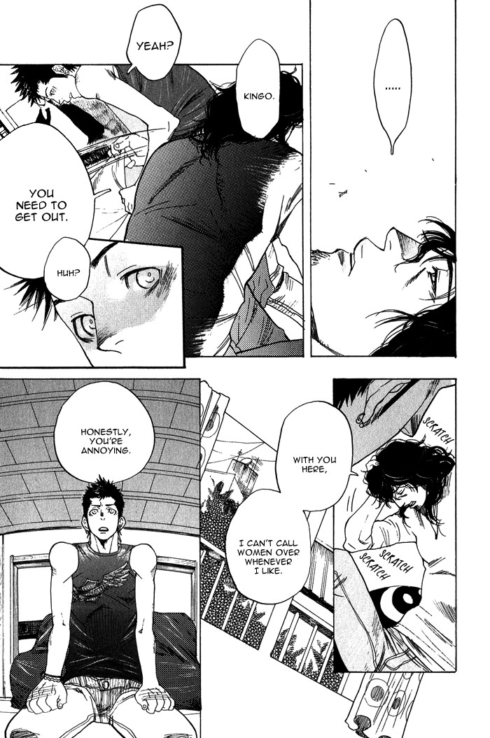 Page 143