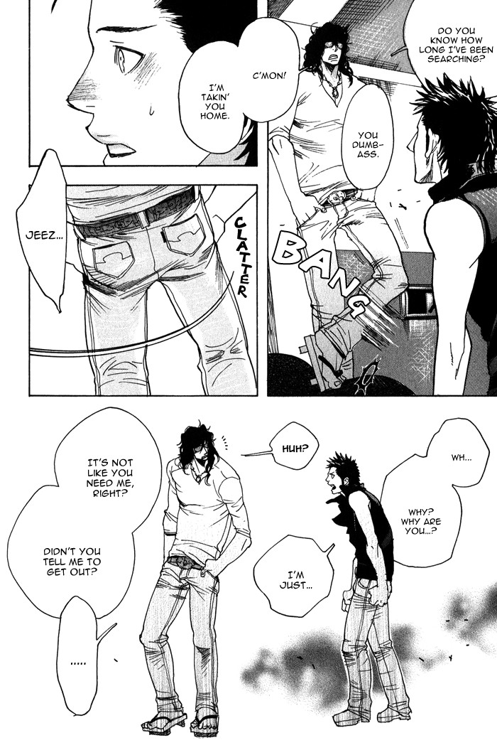 Page 158