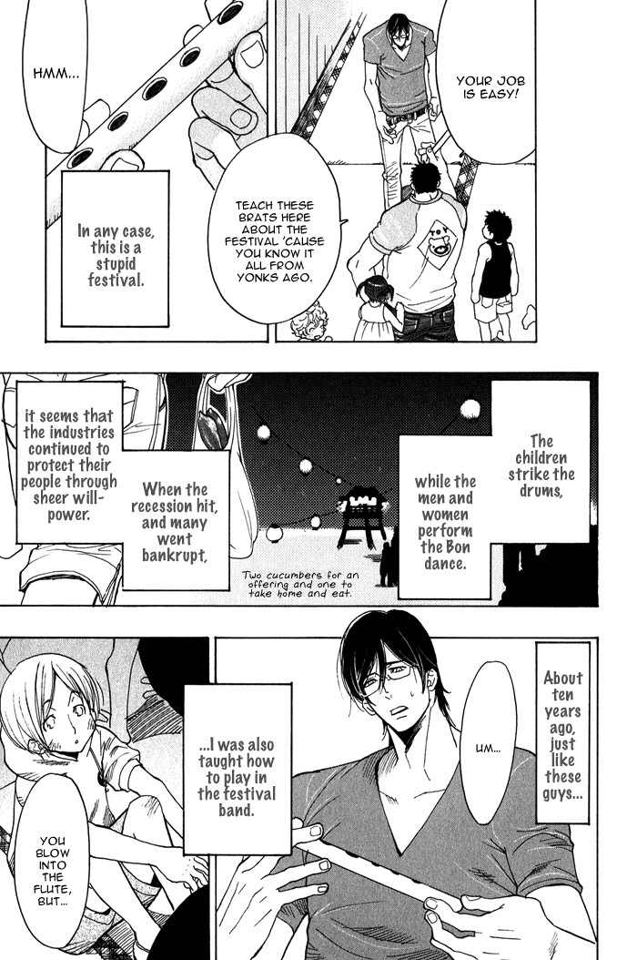 Page 165