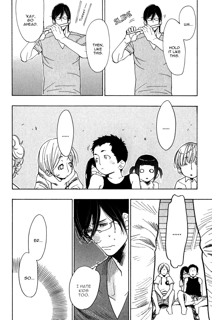 Page 166