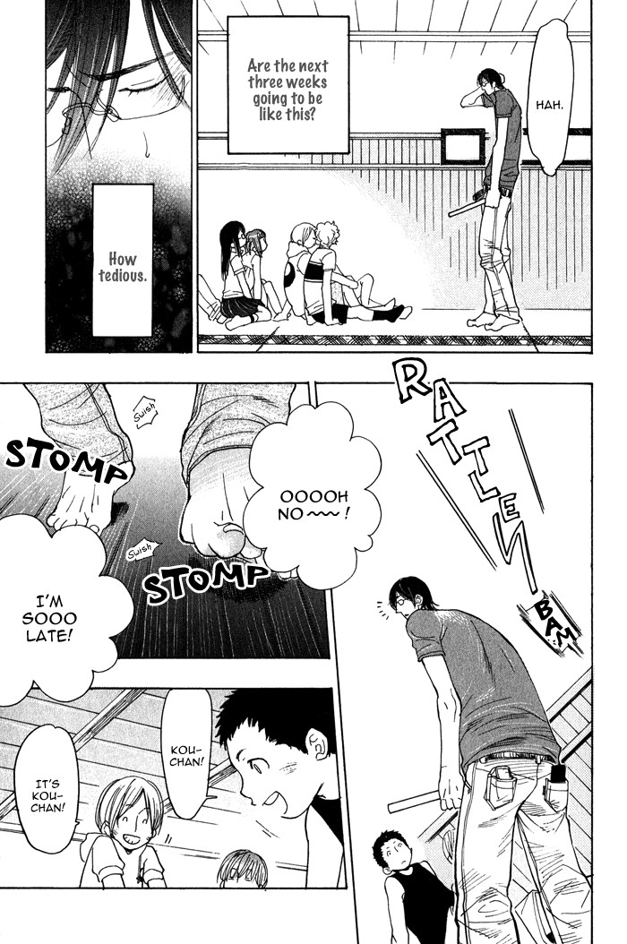 Page 167