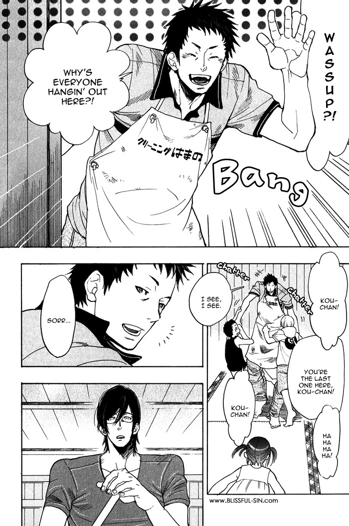 Page 168