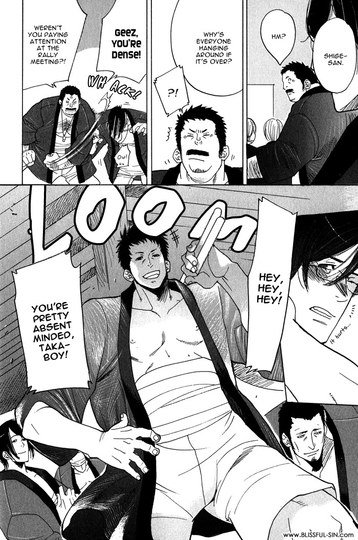 Page 178