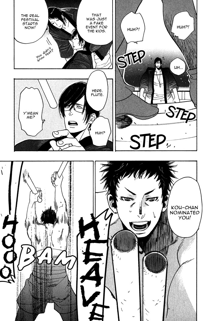 Page 179