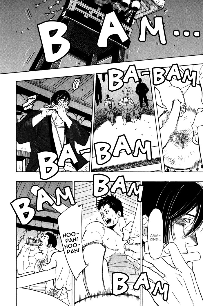 Page 180