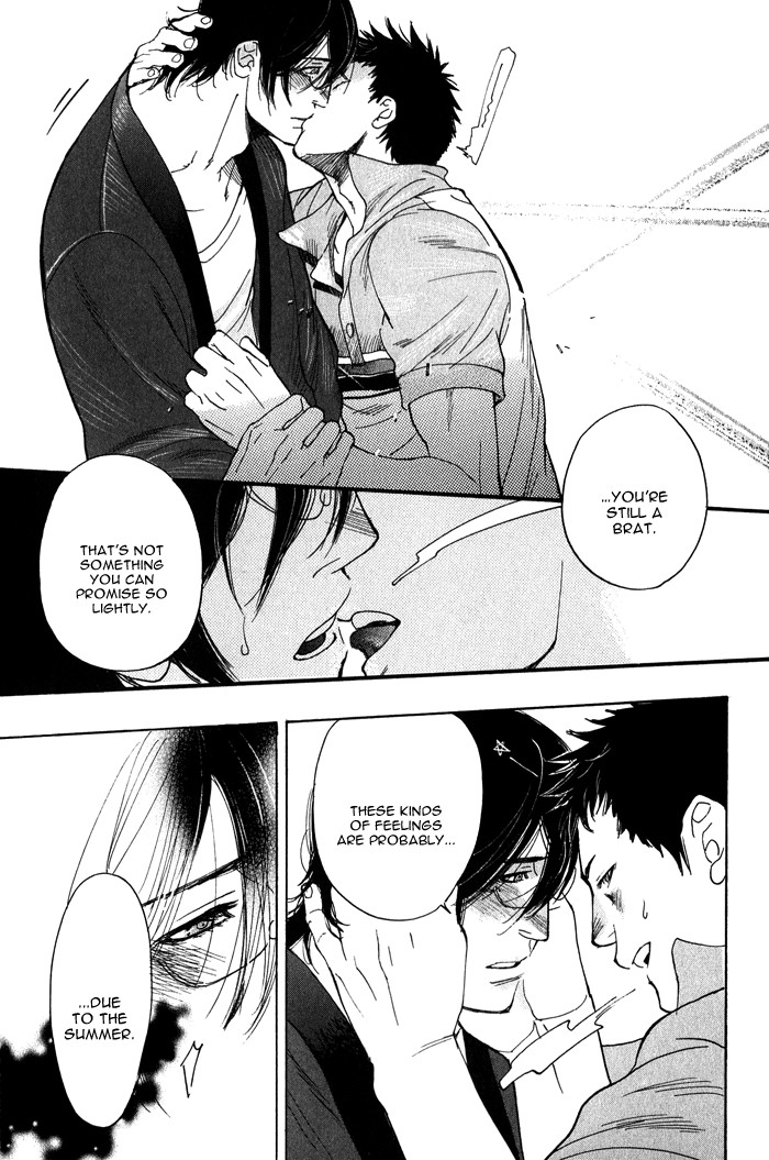 Page 185