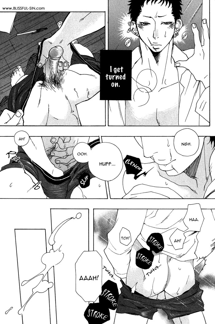 Page 195