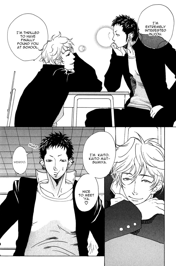 Page 198