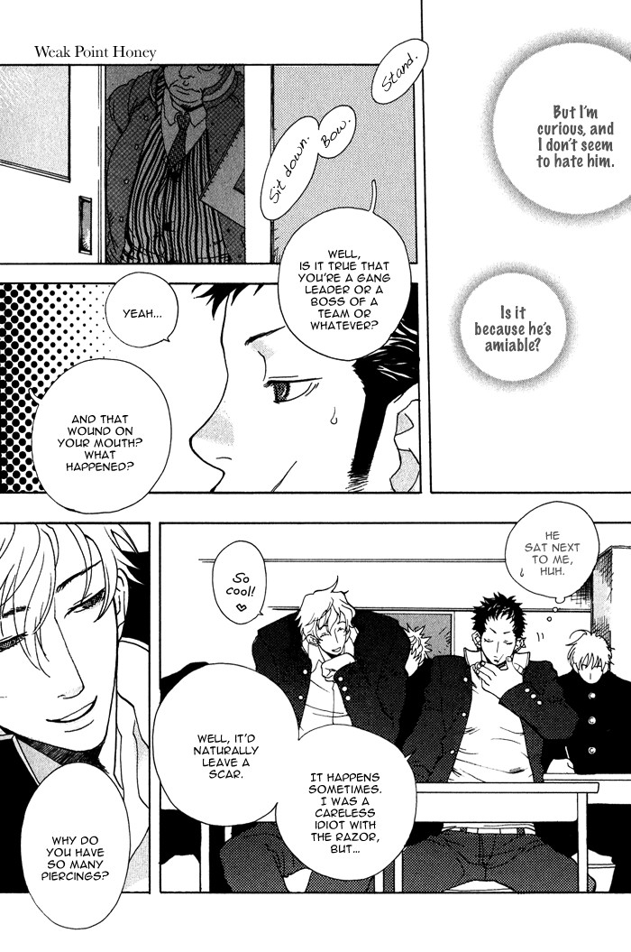 Page 199