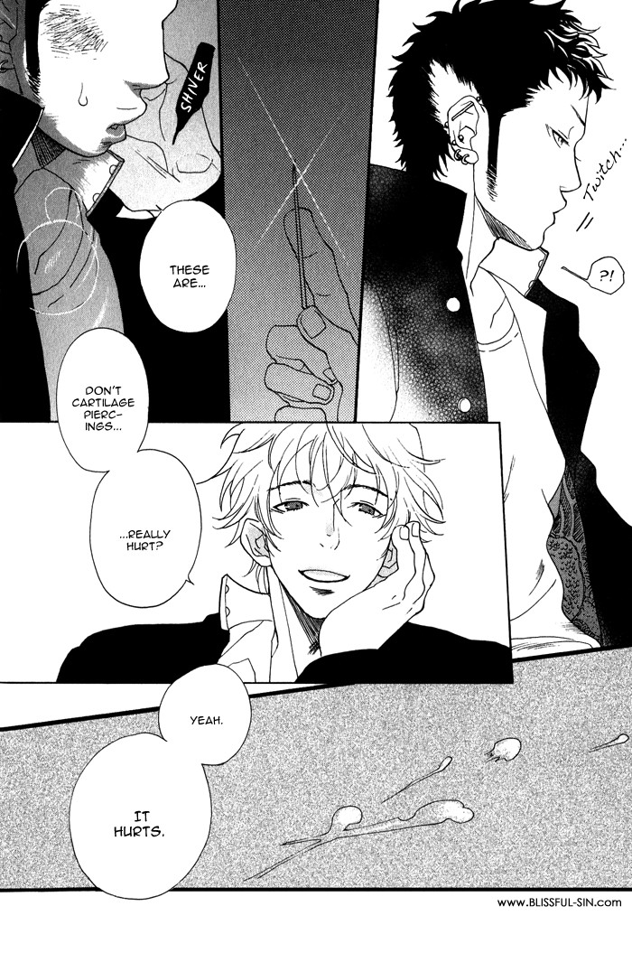 Page 200