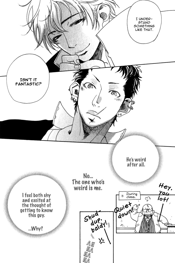 Page 202