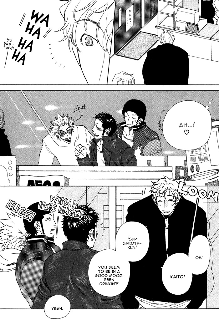 Page 204