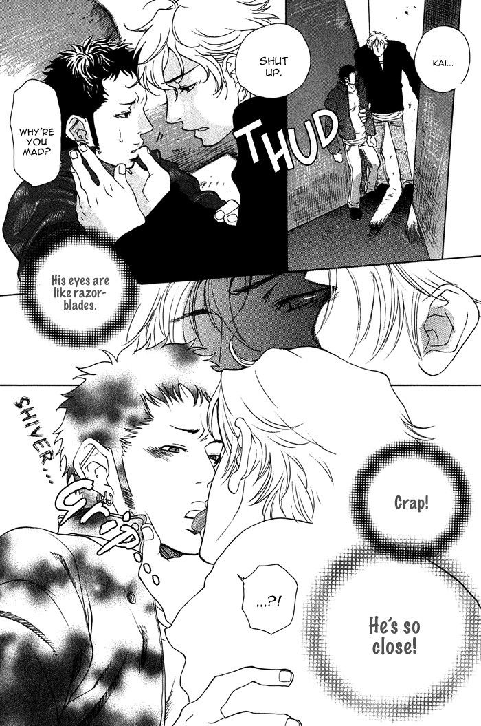 Page 207