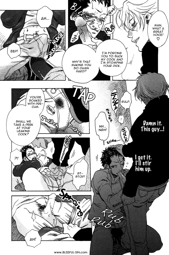 Page 210