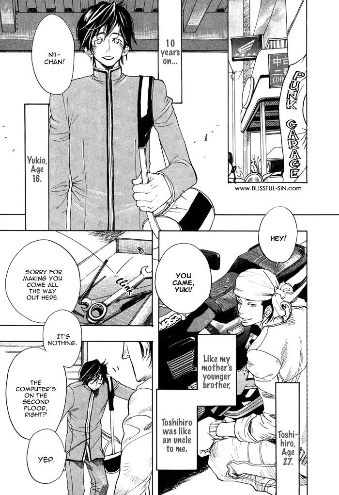 Page 67