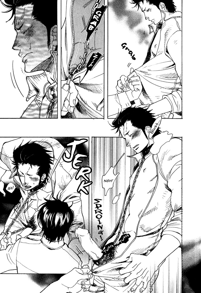 Page 83