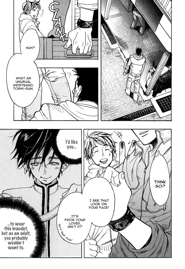 Page 95