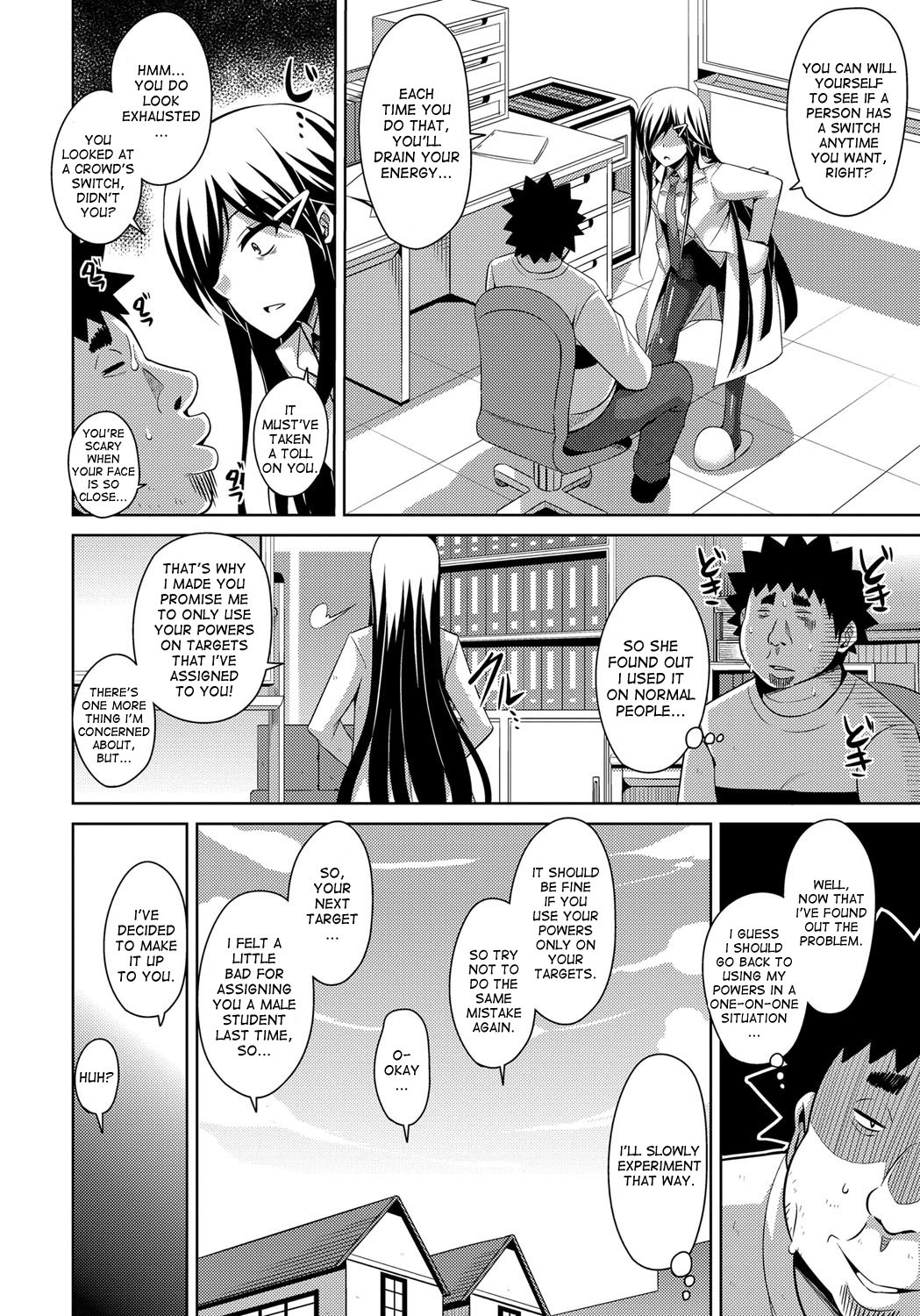 Page 102