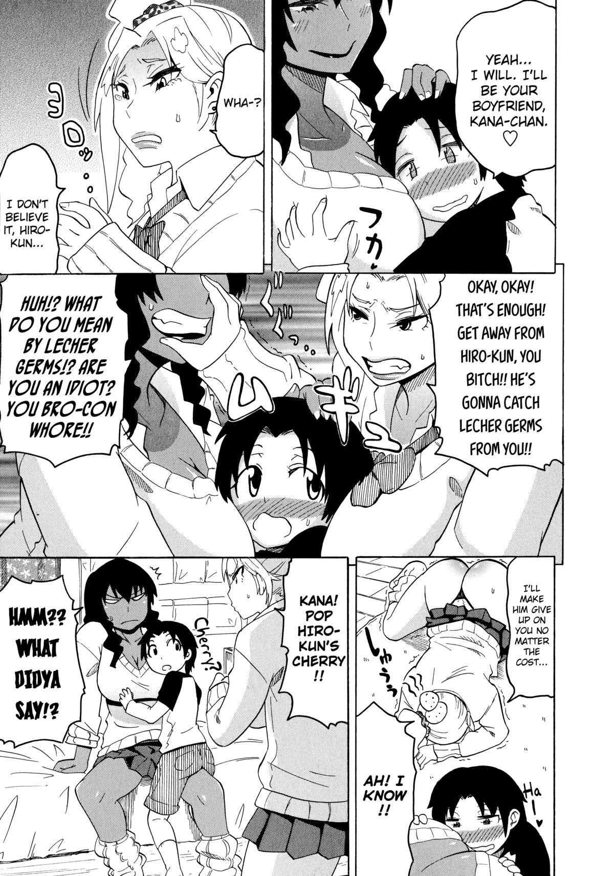 Page 121