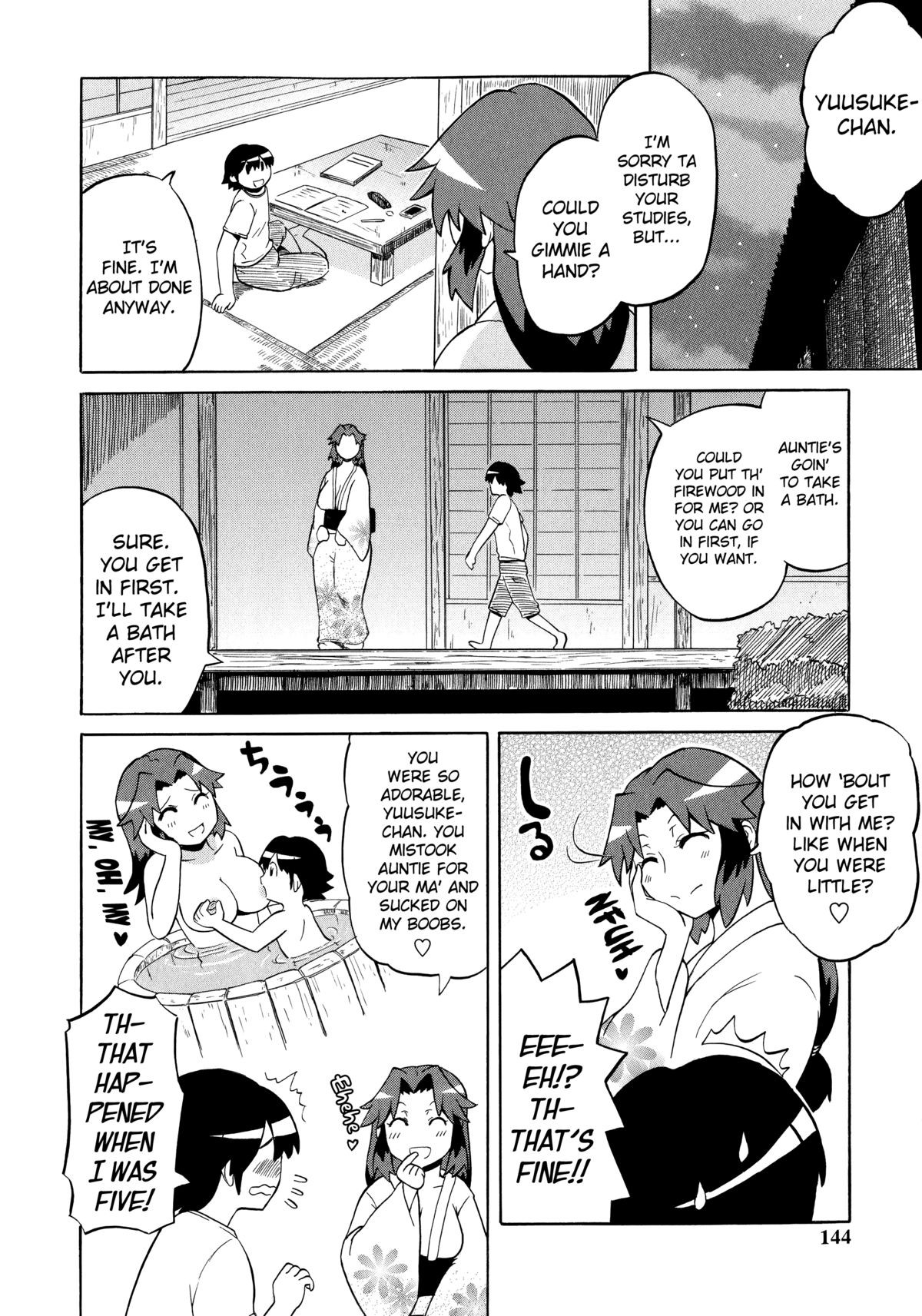 Page 140