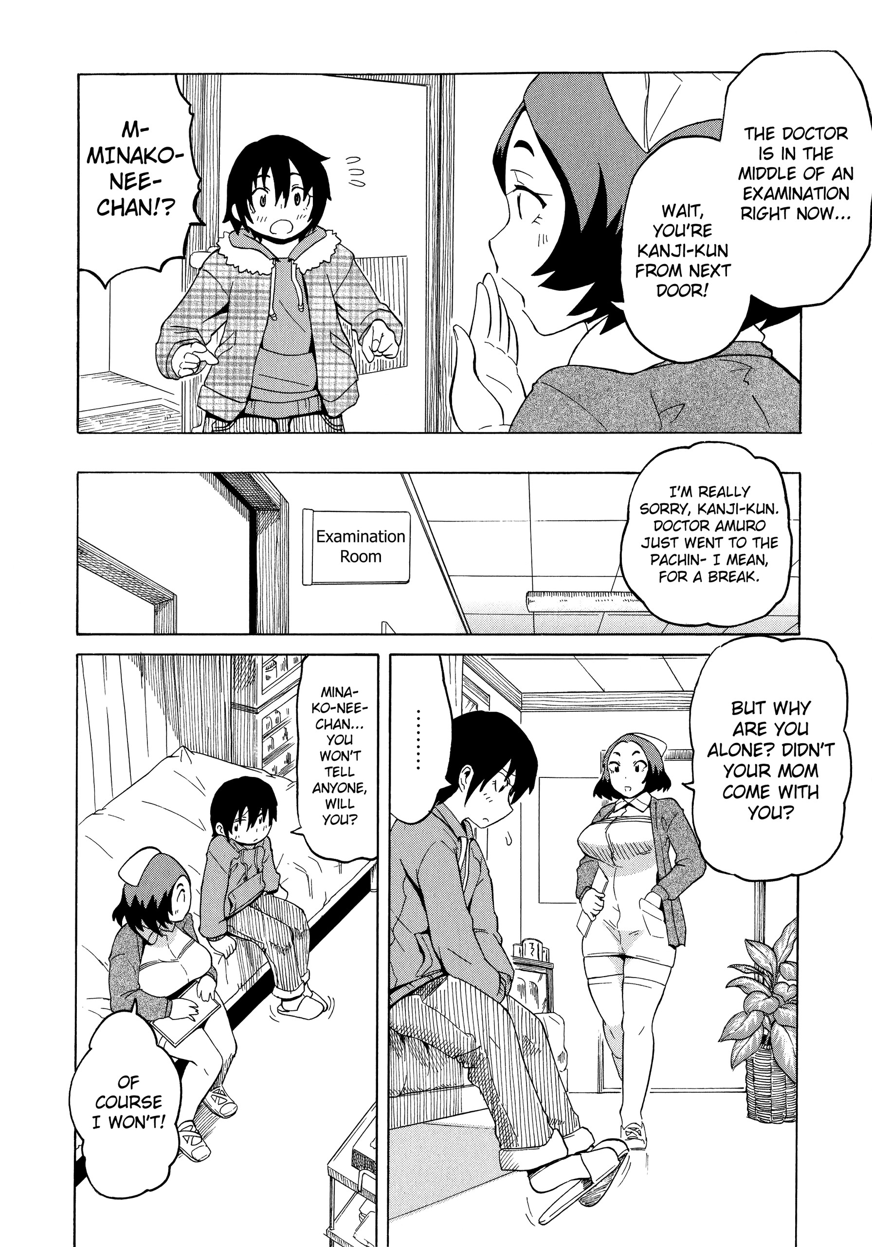 Page 158