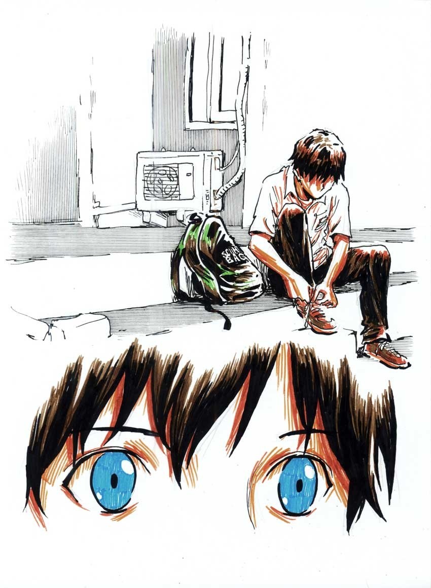 Page 38