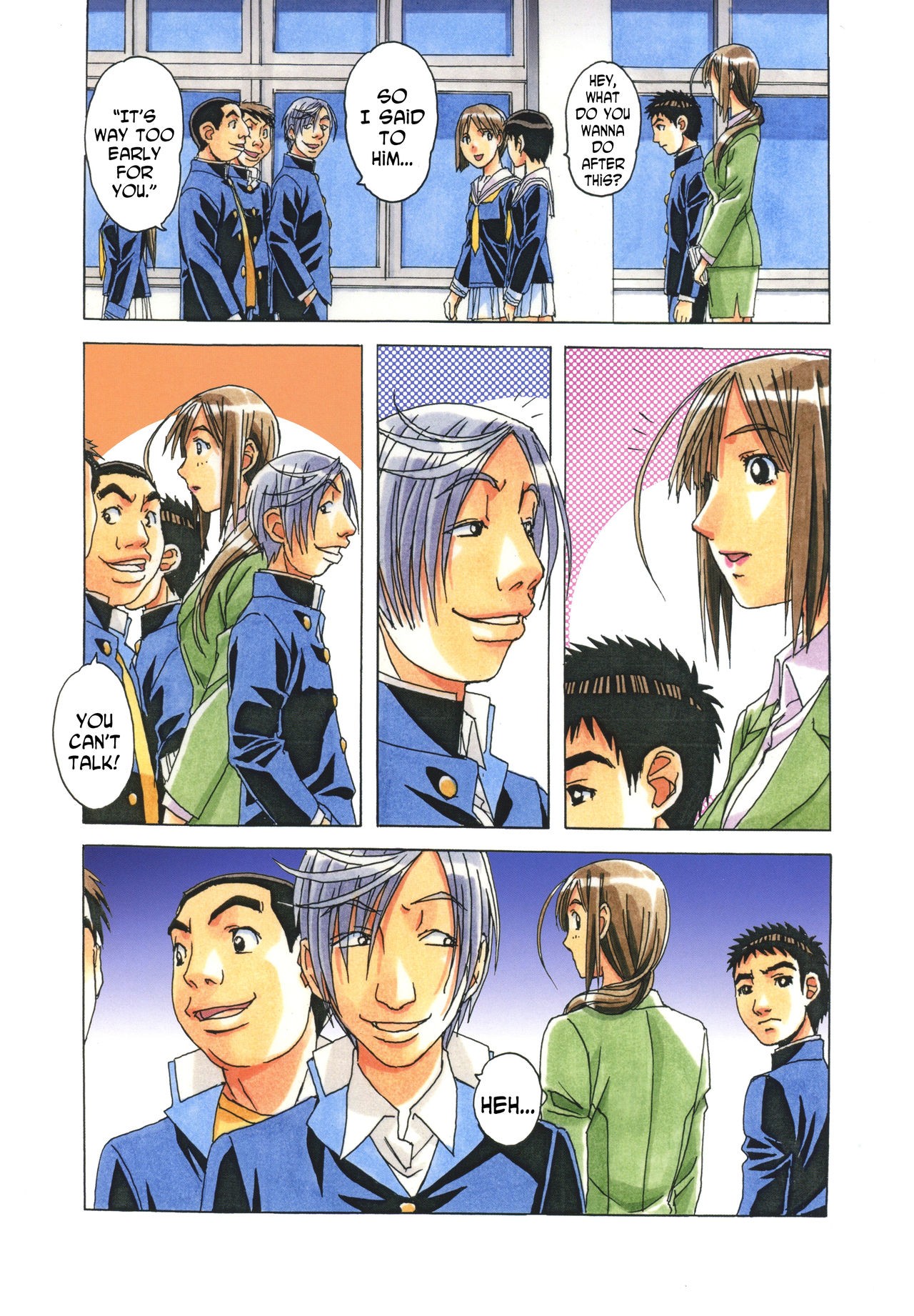 Page 6