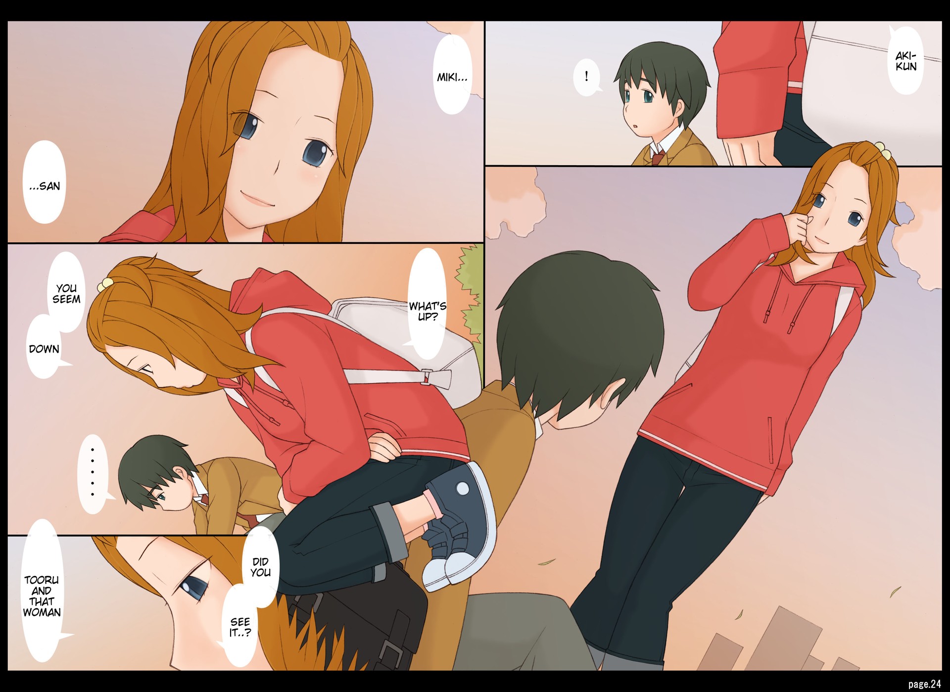 Page 25